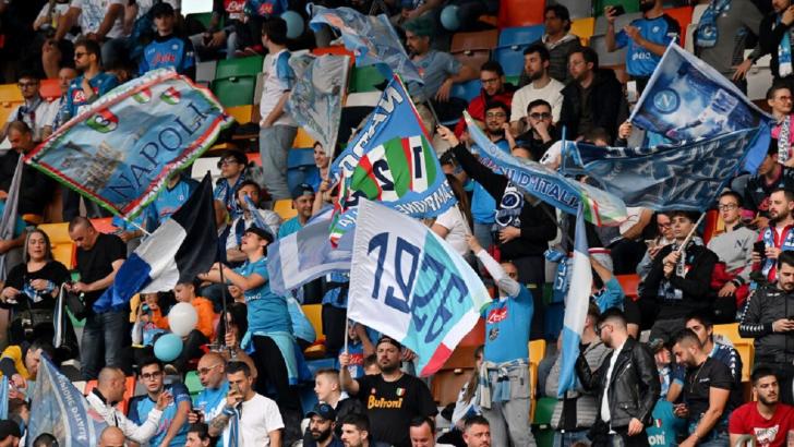 Napoli v Fiorentina betting tips